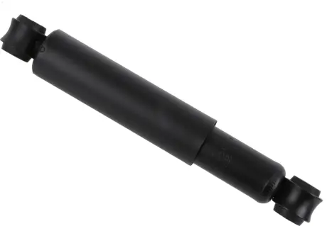 Амортизатор SACHS 230164