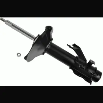 Амортизатор SACHS 230168