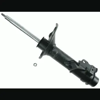 Амортизатор SACHS 230169