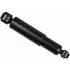 Shock absorber. Амортизатор, ходовая часть SACHS 230172 (фото 1)