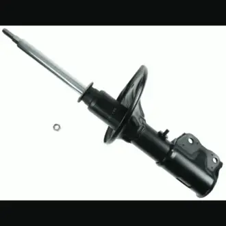 Амортизатор SACHS 230175