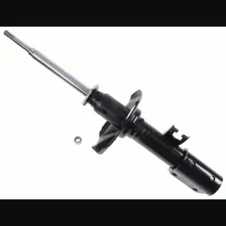 Амортизатор SACHS 230190