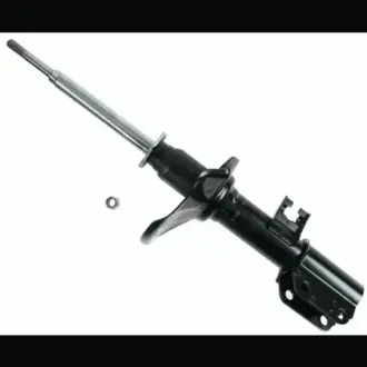 Амортизатор SACHS 230191