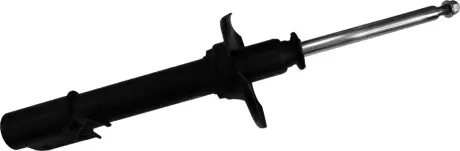 Амортизатор SACHS 230194