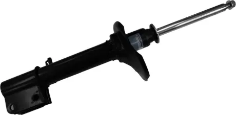 Амортизатор SACHS 230195