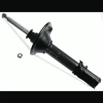 Амортизатор SACHS 230198