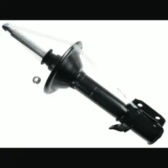 Амортизатор SACHS 230199