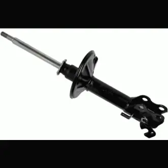 Амортизатор SACHS 230210