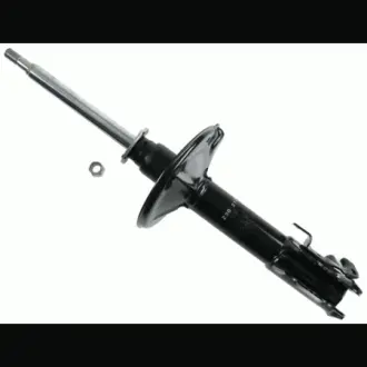 Амортизатор SACHS 230211