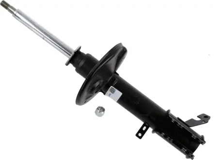 Амортизатор SACHS 230225