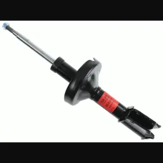 Амортизатор SACHS 230269