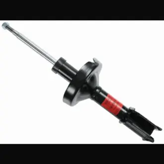 Амортизатор SACHS 230273