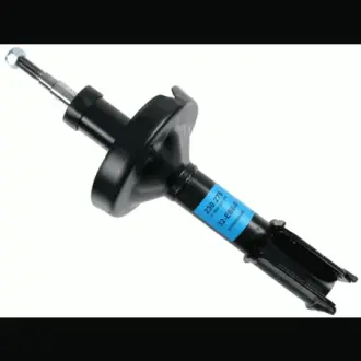 Амортизатор SACHS 230275