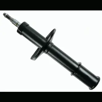Амортизатор SACHS 230281