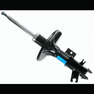 Амортизатор SACHS 230296