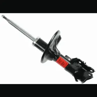 Амортизатор SACHS 230300