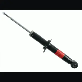 Амортизатор SACHS 230305