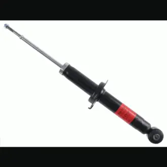 Амортизатор SACHS 230322