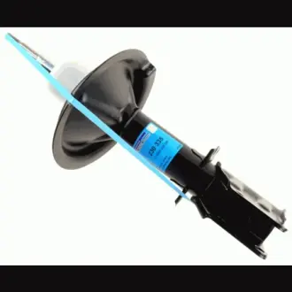 Амортизатор SACHS 230335