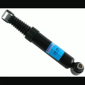Амортизатор SACHS 230375