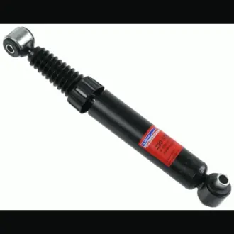 Амортизатор SACHS 230376