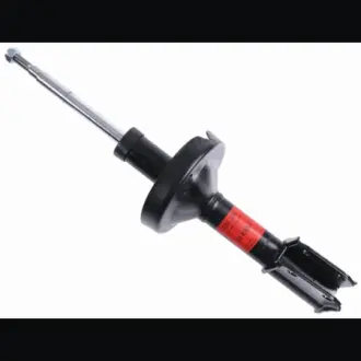 Амортизатор SACHS 230379