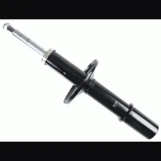 Амортизатор SACHS 230390