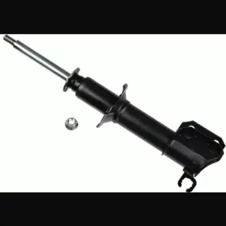 Амортизатор SACHS 230415