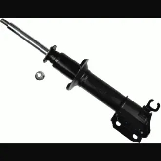 Амортизатор SACHS 230416
