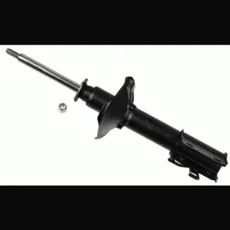 Амортизатор SACHS 230421