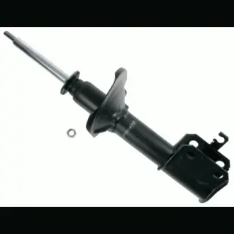 Амортизатор SACHS 230422