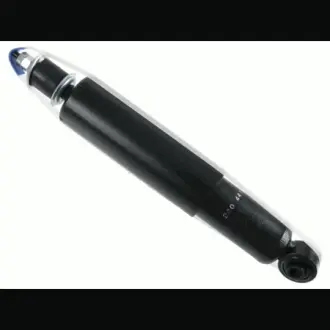 Амортизатор SACHS 230441