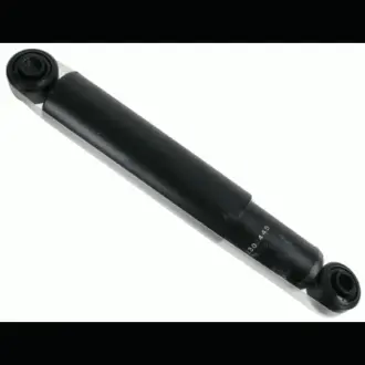Амортизатор SACHS 230445