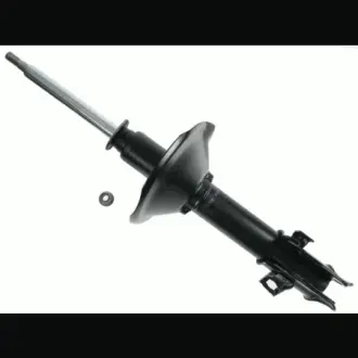 Амортизатор SACHS 230448