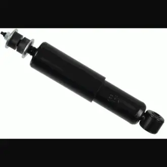 Амортизатор SACHS 230453