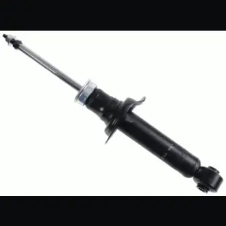 Амортизатор SACHS 230463