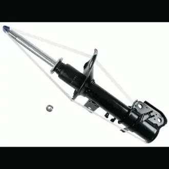 Амортизатор SACHS 230467