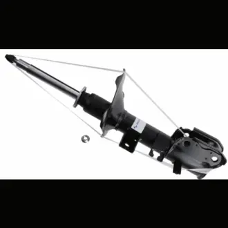 Амортизатор SACHS 230468