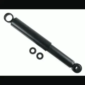 Амортизатор SACHS 230475