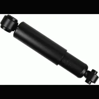 Амортизатор SACHS 230477