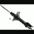 Shock absorber. Амортизатор SACHS 230487 (фото 1)