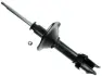 Shock absorber. Амортизатор SACHS 230487 (фото 2)