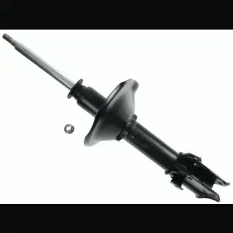 Shock absorber. Амортизатор SACHS 230487