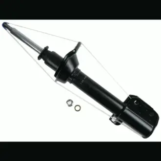 Амортизатор SACHS 230491