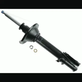Амортизатор SACHS 230492