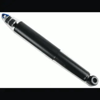Амортизатор SACHS 230495