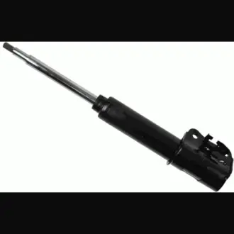 Амортизатор SACHS 230499