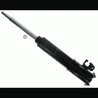 Амортизатор SACHS 230500