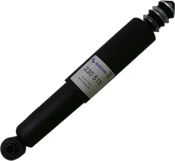 Амортизатор SACHS 230515