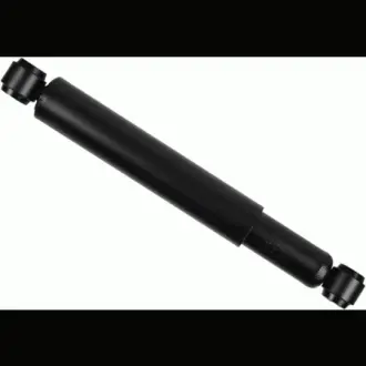 Амортизатор SACHS 230517